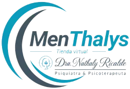Menthalys